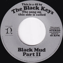 Load image into Gallery viewer, The Black Keys | Brothers (New)