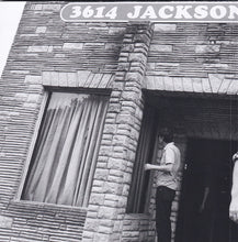 Load image into Gallery viewer, The Black Keys | Brothers (New)