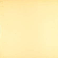 Load image into Gallery viewer, Todd Rundgren | Faithful