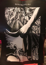 Load image into Gallery viewer, Subhumans | From The Cradle To The Grave