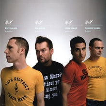 Load image into Gallery viewer, Morrissey | Years Of Refusal