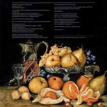 Load image into Gallery viewer, Morrissey | Years Of Refusal