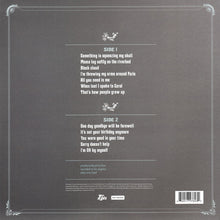 Load image into Gallery viewer, Morrissey | Years Of Refusal