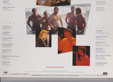 Load image into Gallery viewer, The Beach Boys | Made In U.S.A.