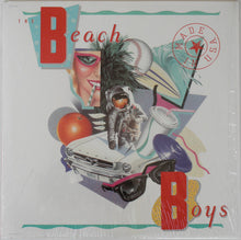 Load image into Gallery viewer, The Beach Boys | Made In U.S.A.