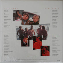 Load image into Gallery viewer, The Beach Boys | Made In U.S.A.