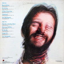 Load image into Gallery viewer, Ringo Starr | Blast From Your Past (New)
