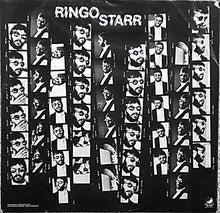 Load image into Gallery viewer, Ringo Starr | Blast From Your Past (New)