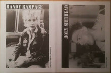 Load image into Gallery viewer, D.O.A. (2) | Something Better Change (New)