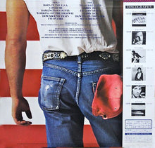 Load image into Gallery viewer, Bruce Springsteen | Born In The U.S.A.