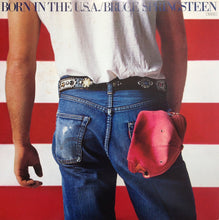Load image into Gallery viewer, Bruce Springsteen | Born In The U.S.A.
