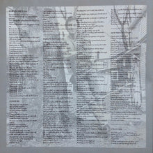 Load image into Gallery viewer, Bruce Springsteen | Born In The U.S.A.