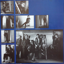 Load image into Gallery viewer, Bruce Springsteen | Born In The U.S.A.