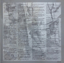 Load image into Gallery viewer, Bruce Springsteen | Born In The U.S.A.