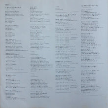 Load image into Gallery viewer, Bruce Springsteen | Born In The U.S.A.