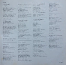 Load image into Gallery viewer, Bruce Springsteen | Born In The U.S.A.