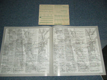 Load image into Gallery viewer, Bruce Springsteen | Born In The U.S.A.