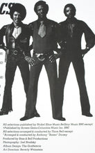 Load image into Gallery viewer, The Delfonics | The Delfonics (New)
