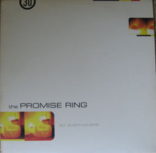 Load image into Gallery viewer, The Promise Ring | 30° Everywhere