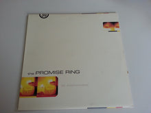 Load image into Gallery viewer, The Promise Ring | 30° Everywhere
