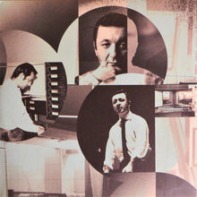 Load image into Gallery viewer, Piero Umiliani | L'uomo Elettronico (New)