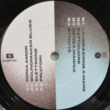 Load image into Gallery viewer, Piero Umiliani | L'uomo Elettronico (New)