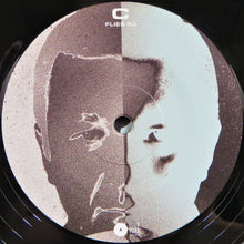 Load image into Gallery viewer, Piero Umiliani | L'uomo Elettronico (New)