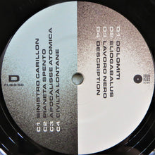 Load image into Gallery viewer, Piero Umiliani | L'uomo Elettronico (New)