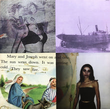 Load image into Gallery viewer, PJ Harvey | Is This Desire? (New)