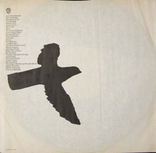 Load image into Gallery viewer, James Taylor (2) | Sweet Baby James