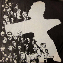 Load image into Gallery viewer, James Taylor (2) | Sweet Baby James