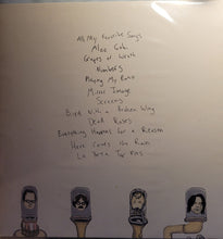 Load image into Gallery viewer, Weezer | OK Human (New)