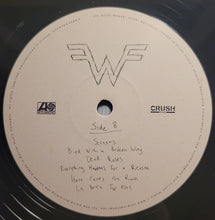 Load image into Gallery viewer, Weezer | OK Human (New)