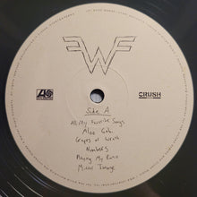 Load image into Gallery viewer, Weezer | OK Human (New)