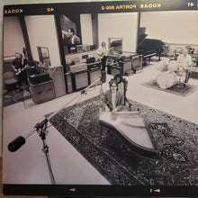 Load image into Gallery viewer, Weezer | OK Human (New)