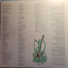 Load image into Gallery viewer, Weezer | OK Human (New)