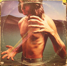 Load image into Gallery viewer, Todd Rundgren | Back To The Bars