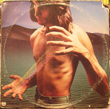 Load image into Gallery viewer, Todd Rundgren | Back To The Bars