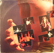 Load image into Gallery viewer, Todd Rundgren | Back To The Bars