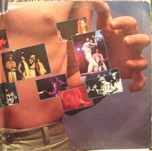 Load image into Gallery viewer, Todd Rundgren | Back To The Bars