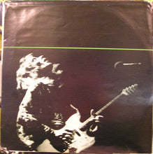 Load image into Gallery viewer, Todd Rundgren | Back To The Bars