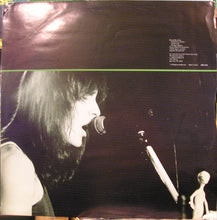 Load image into Gallery viewer, Todd Rundgren | Back To The Bars