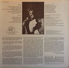 Load image into Gallery viewer, Koko Taylor | I Got What It Takes