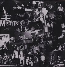 Load image into Gallery viewer, Misfits | Walk Among Us (New)