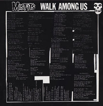 Load image into Gallery viewer, Misfits | Walk Among Us (New)