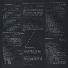 Load image into Gallery viewer, Death (8) | ...For The Whole World To See (New)