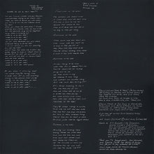 Load image into Gallery viewer, Death (8) | ...For The Whole World To See (New)