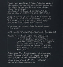 Load image into Gallery viewer, Death (8) | ...For The Whole World To See (New)