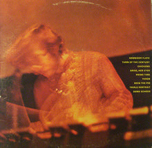 Load image into Gallery viewer, Gary Burton | Throb