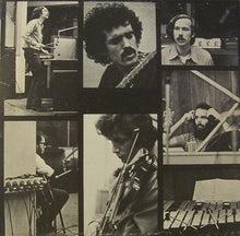 Load image into Gallery viewer, Gary Burton | Throb